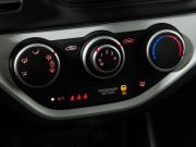 Kia Picanto II Санкт-Петербург  - изображение 30