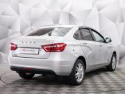 Lada (ВАЗ) Vesta I Ульяновск  - изображение 25