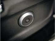 Chery Tiggo 9 I Новосибирск  - изображение 62