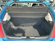 Peugeot 207 I Екатеринбург  - изображение 38