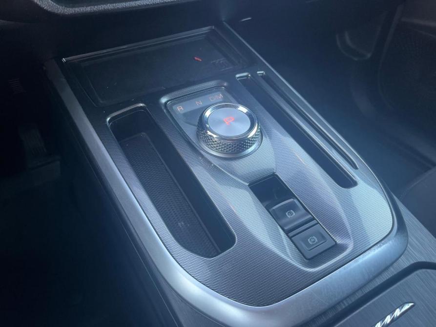 Haval Jolion I Курган  - изображение 12