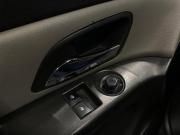 Chevrolet Cruze I Рестайлинг Челябинск  - изображение 31