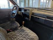 Lada (ВАЗ) 2109 Казань  - изображение 45