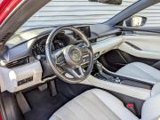 Mazda 6 III (GJ) Рестайлинг 2 Химки  - изображение 46