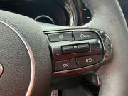 Kia K5 III Санкт-Петербург  - изображение 68