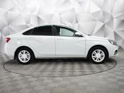 Lada (ВАЗ) Vesta I Ульяновск  - изображение 27
