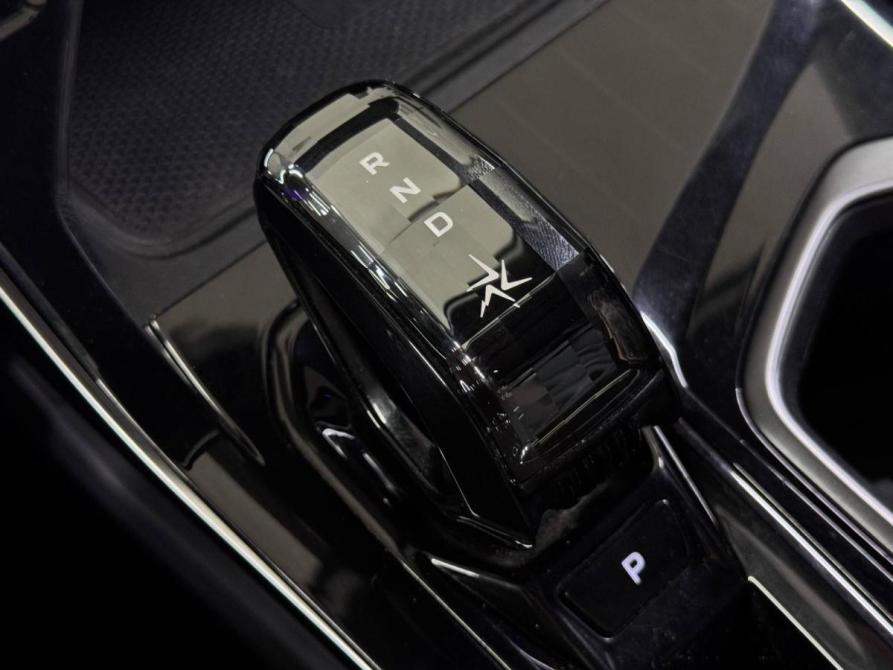 Geely Atlas II Благовещенск  - изображение 34