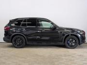 BMW X5 IV (G05/G18) Москва  - изображение 34