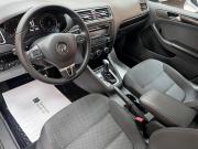 Volkswagen Jetta VI Тверь  - изображение 28