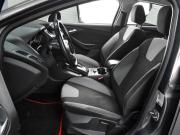 Ford Focus III Воронеж  - изображение 22