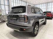 Haval Dargo Казань  - изображение 28