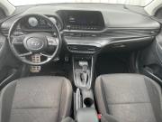 Hyundai Bayon I Стерлитамак  - изображение 36
