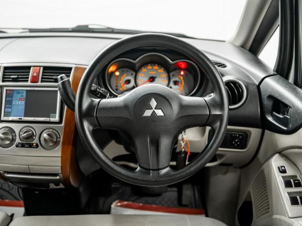 Mitsubishi Colt VI (Z30) Рестайлинг с пробегом 2010 года, цена 615 000 рублей, 178071 км, хэтчбек, Автокод Объявления