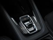 Skoda Octavia IV (A8) Санкт-Петербург  - изображение 58
