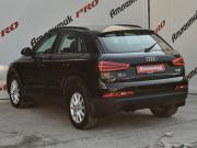 Audi Q3 I (8U) Екатеринбург  - изображение 28