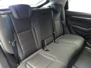 Haval F7x I Санкт-Петербург  - изображение 49