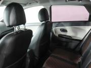 Kia Ceed II Химки  - изображение 26