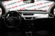 Citroen C3 II Сургут  - изображение 39