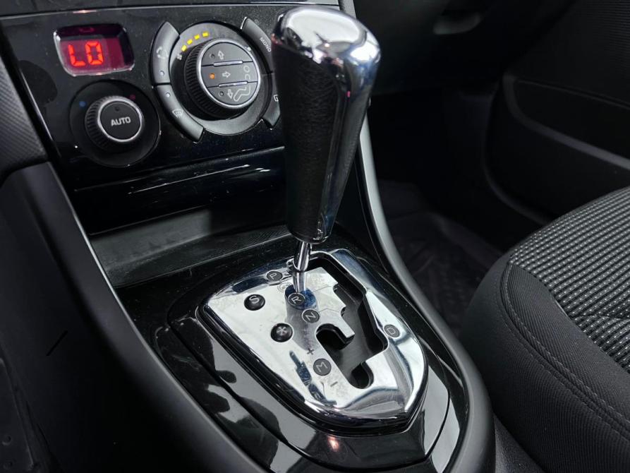 Peugeot 408 I Ростов-на-Дону  - изображение 12
