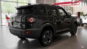 JETOUR T1 Минеральные Воды  - изображение 30
