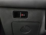 JETOUR DASHING I Подольск  - изображение 45