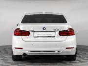 BMW 3 серии VI (F3x) Химки  - изображение 20