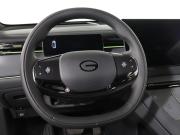 GAC Trumpchi S7 Москва  - изображение 41