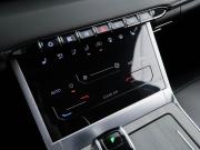 Chery Tiggo 8 Pro I Москва  - изображение 37