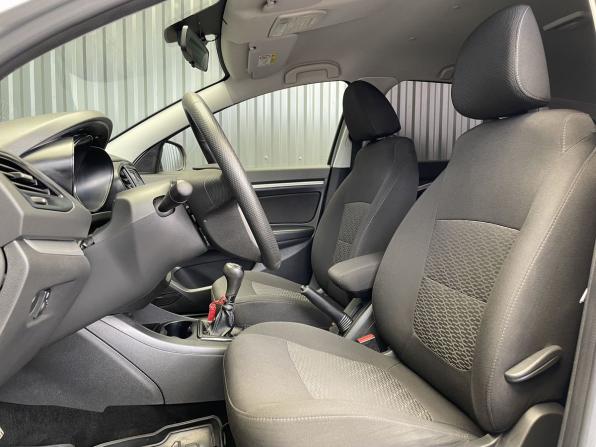 Lada (ВАЗ) Vesta I с пробегом 2019 года, цена 997 000 рублей, 97363 км, универсал, Автокод Объявления