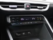 Kia K5 III Дзержинск  - изображение 43