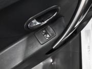 Renault Sandero II Тверь  - изображение 42