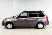 Lada (ВАЗ) Kalina II Саратов  - изображение 30