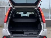 Nissan X-Trail II Москва  - изображение 33