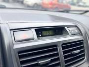 Kia Sportage II Рестайлинг Ижевск  - изображение 29