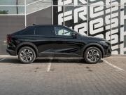 Haval F7x II Краснодар  - изображение 29