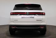 Changan CS35 Plus I Рестайлинг Ярославль  - изображение 32