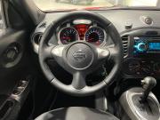 Nissan Juke I Пермь  - изображение 37