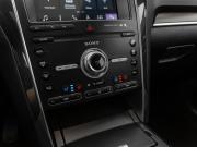 Ford Explorer V Рестайлинг 2 Москва  - изображение 47