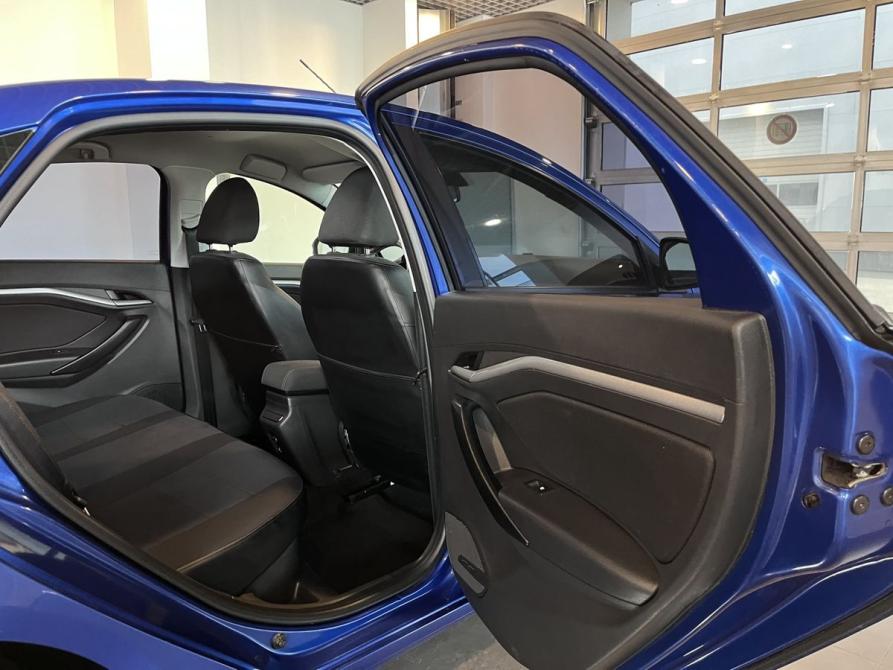 Lada (ВАЗ) Vesta I Чебоксары  - изображение 17