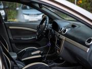 Chevrolet Lacetti I Санкт-Петербург  - изображение 23
