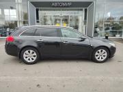 Opel Insignia I Брянск  - изображение 18