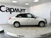 Lada (ВАЗ) Granta I Рестайлинг Новосибирск  - изображение 25