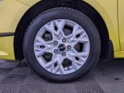 Kia Ceed III Рестайлинг Москва  - изображение 39