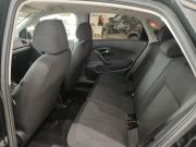 Volkswagen Polo V Казань  - изображение 37