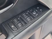Volvo XC70 II Смоленск  - изображение 27