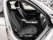 BMW 3 серии VI (F3x) Рестайлинг Сочи  - изображение 40