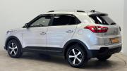 Hyundai Creta I Киров  - изображение 13