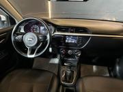 Kia Rio IV Уфа  - изображение 27