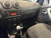 Lada (ВАЗ) Largus I Подольск  - изображение 44