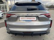 Haval F7 I Рестайлинг Пермь  - изображение 47